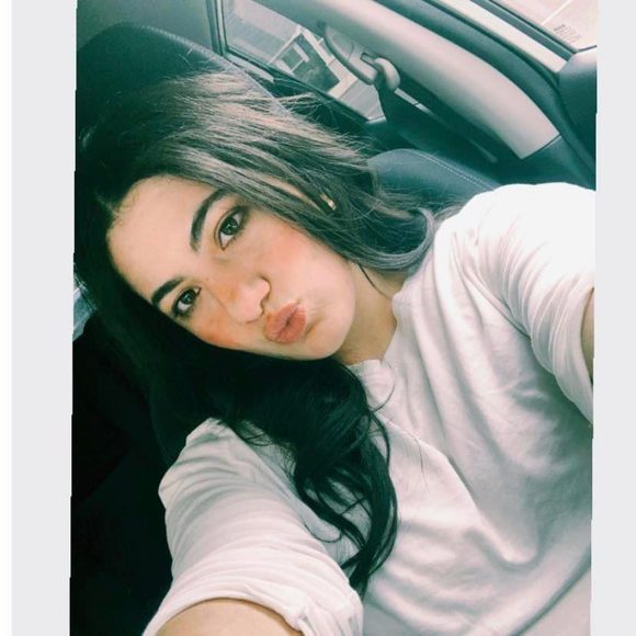 Meet your Posher, Batel - Picture 1 of 1